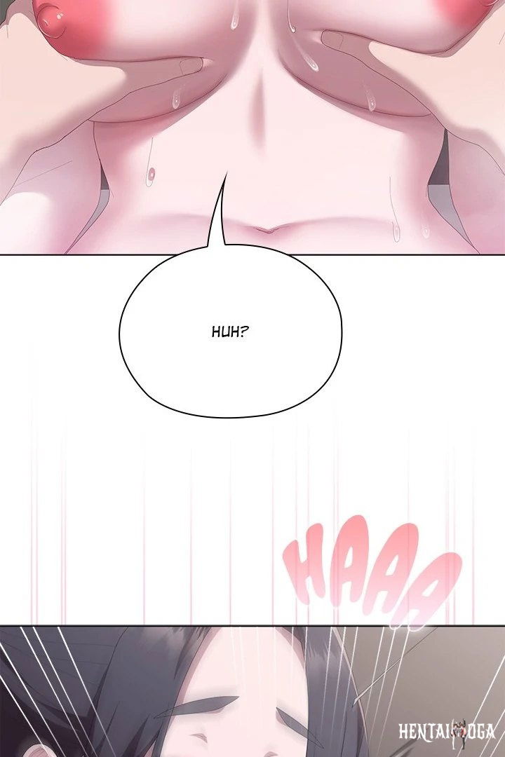 Office Shitbag Alert Office Shitbag Alert Chapter 57 - Page 93