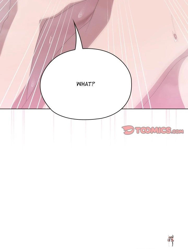 Office Shitbag Alert Office Shitbag Alert Chapter 57 - Page 95