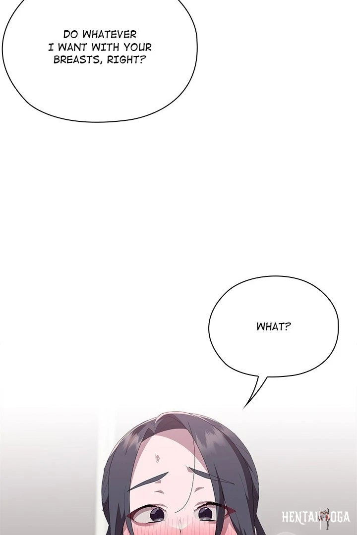 Office Shitbag Alert Office Shitbag Alert Chapter 57 - Page 97