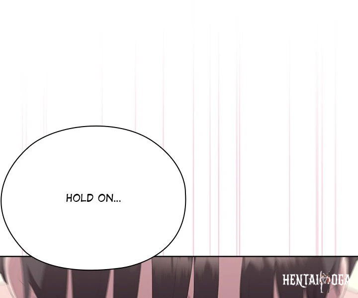 Office Shitbag Alert Office Shitbag Alert Chapter 57 - Page 99