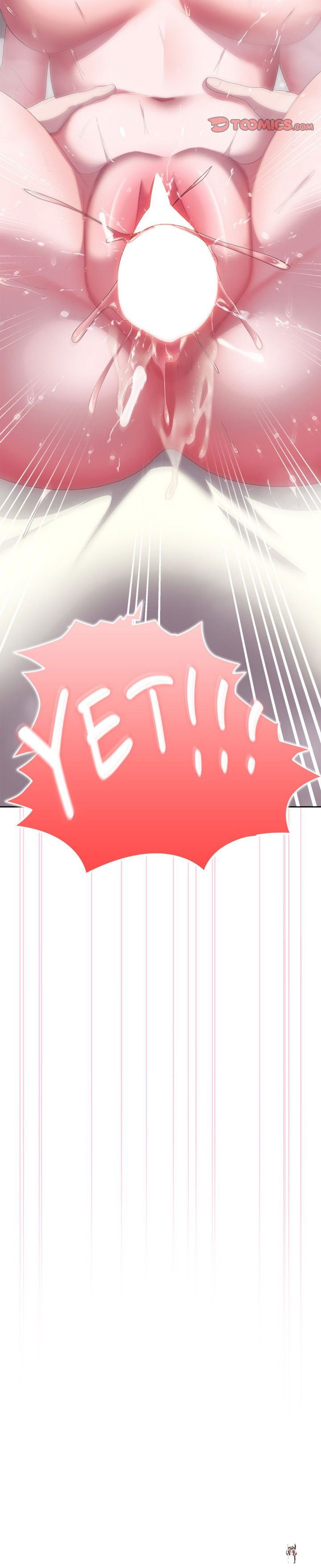 Office Shitbag Alert Office Shitbag Alert Chapter 56 - Page 26