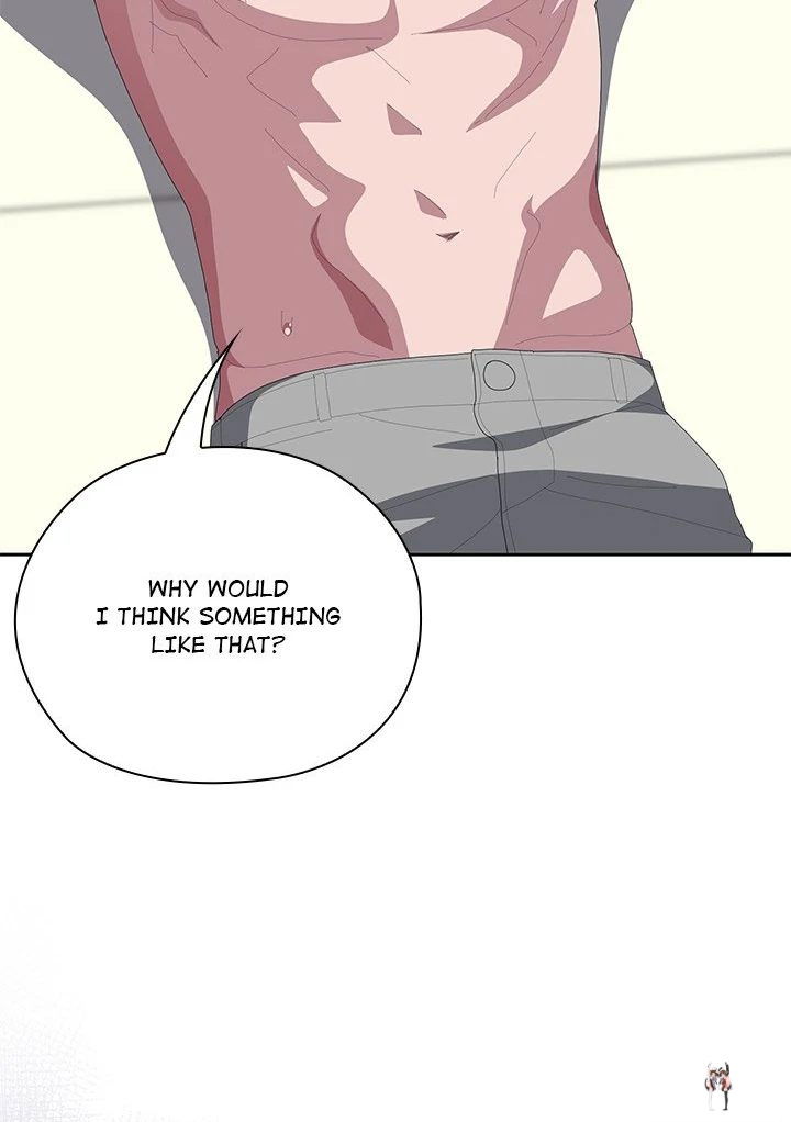 Office Shitbag Alert Office Shitbag Alert Chapter 55 - Page 10