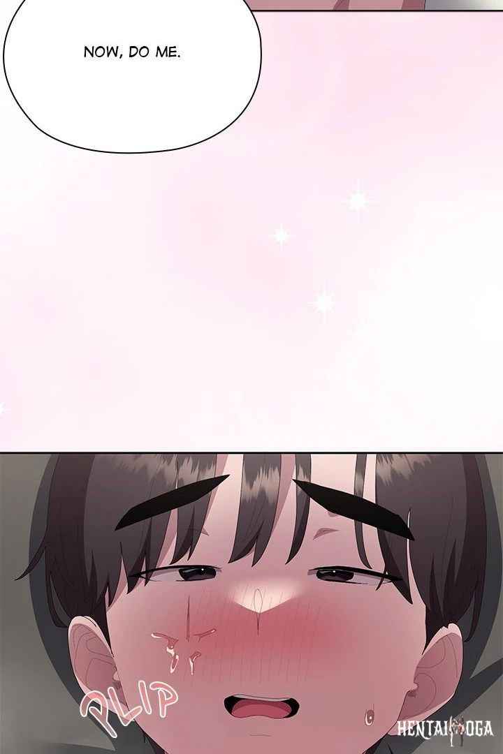 Office Shitbag Alert Office Shitbag Alert Chapter 55 - Page 100