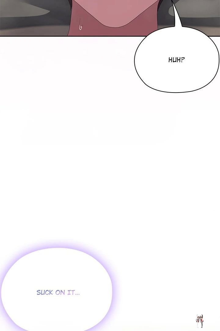 Office Shitbag Alert Office Shitbag Alert Chapter 55 - Page 101