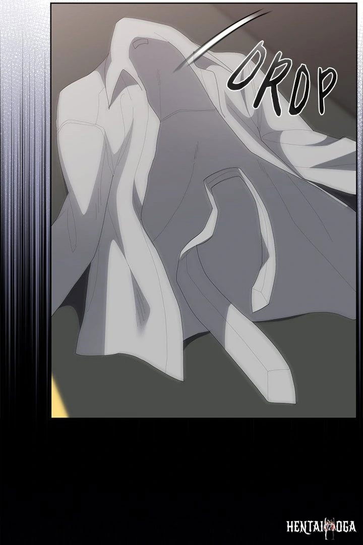 Office Shitbag Alert Office Shitbag Alert Chapter 55 - Page 11