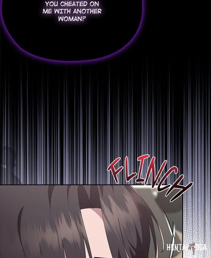 Office Shitbag Alert Office Shitbag Alert Chapter 55 - Page 14