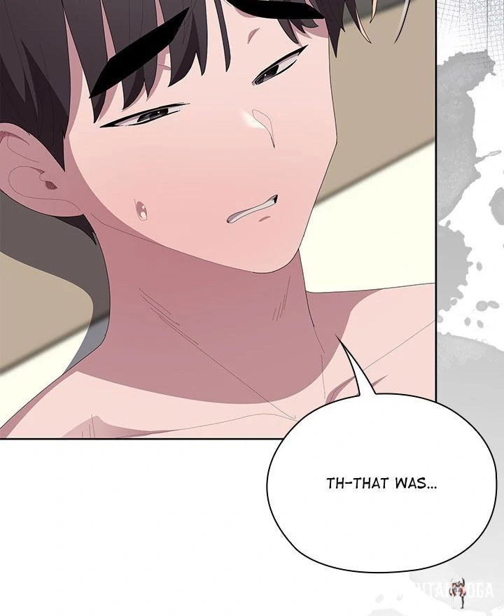 Office Shitbag Alert Office Shitbag Alert Chapter 55 - Page 15