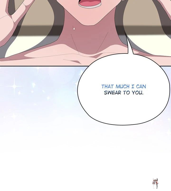 Office Shitbag Alert Office Shitbag Alert Chapter 55 - Page 20