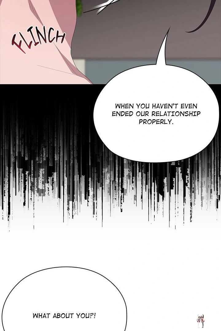 Office Shitbag Alert Office Shitbag Alert Chapter 55 - Page 26