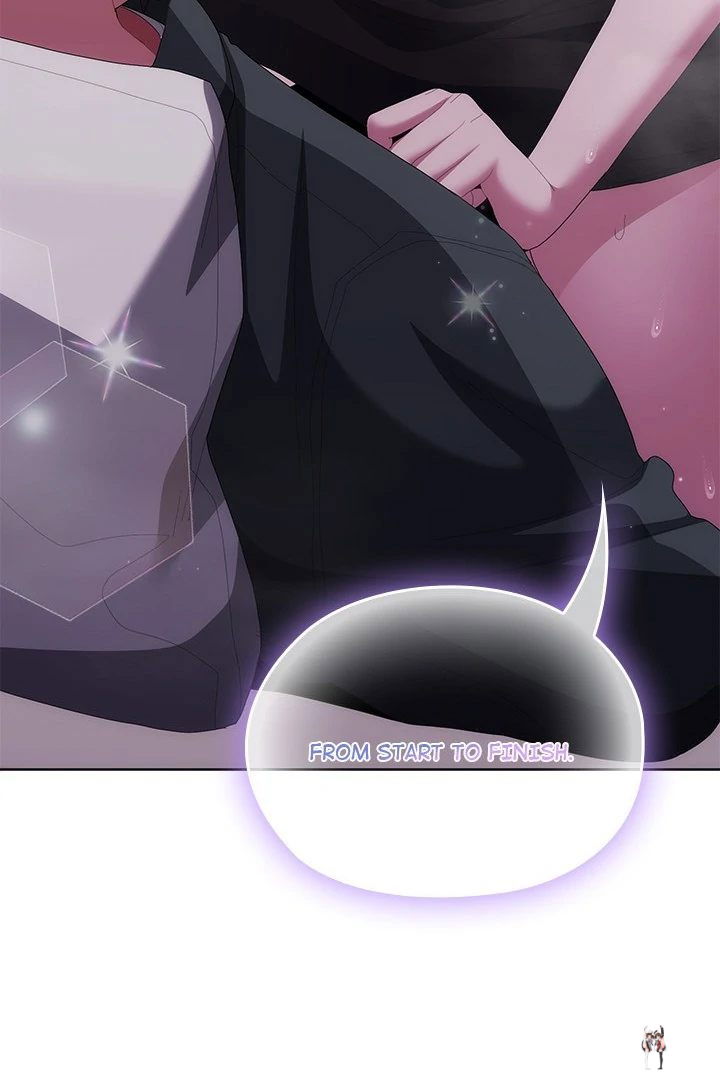 Office Shitbag Alert Office Shitbag Alert Chapter 55 - Page 3