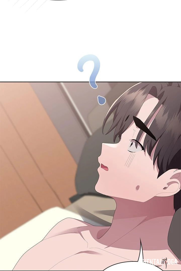 Office Shitbag Alert Office Shitbag Alert Chapter 55 - Page 36