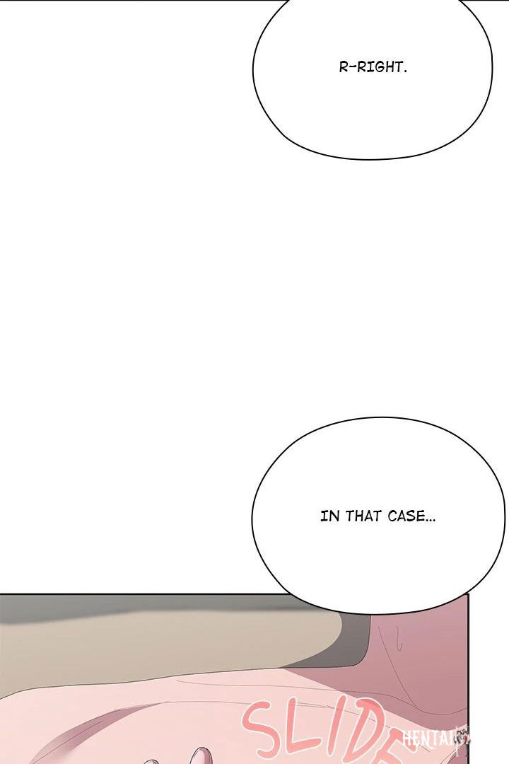 Office Shitbag Alert Office Shitbag Alert Chapter 55 - Page 37