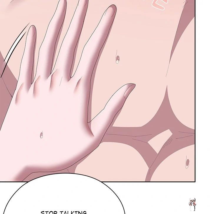 Office Shitbag Alert Office Shitbag Alert Chapter 55 - Page 38