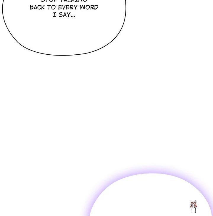 Office Shitbag Alert Office Shitbag Alert Chapter 55 - Page 39