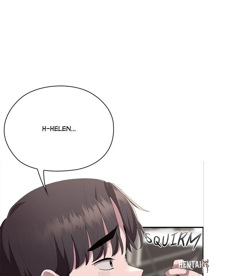 Office Shitbag Alert Office Shitbag Alert Chapter 55 - Page 4