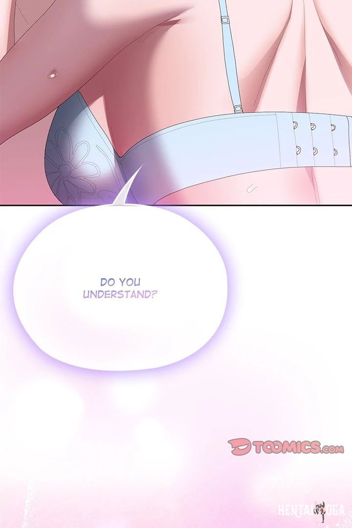 Office Shitbag Alert Office Shitbag Alert Chapter 55 - Page 41