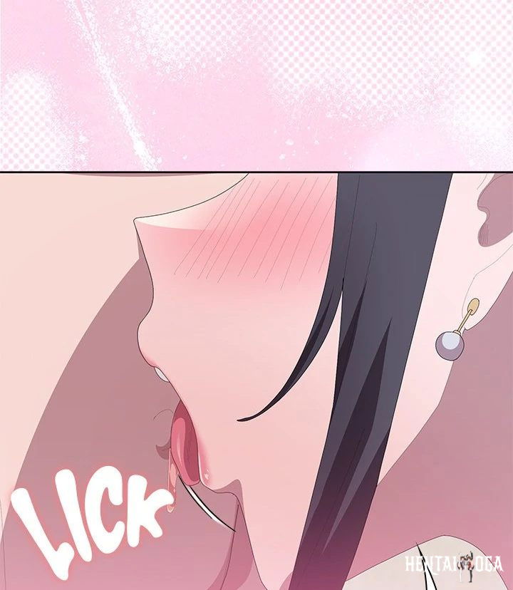 Office Shitbag Alert Office Shitbag Alert Chapter 55 - Page 43