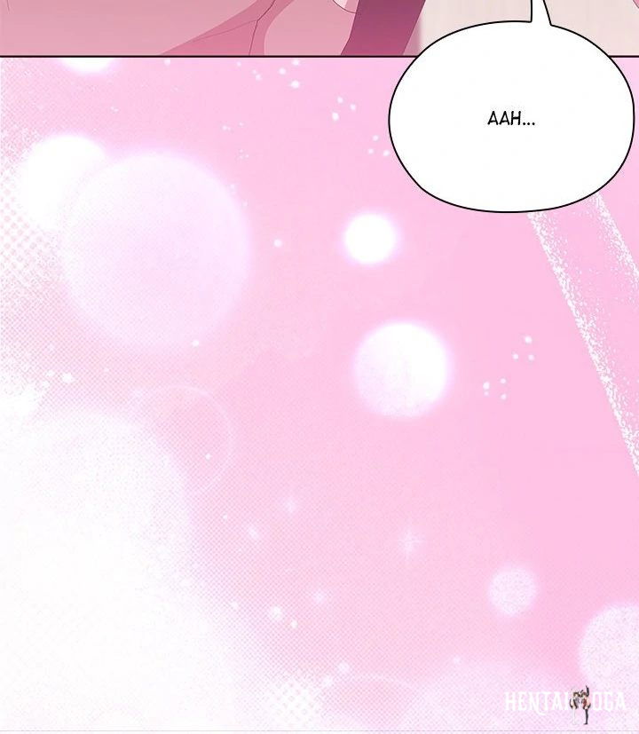 Office Shitbag Alert Office Shitbag Alert Chapter 55 - Page 44