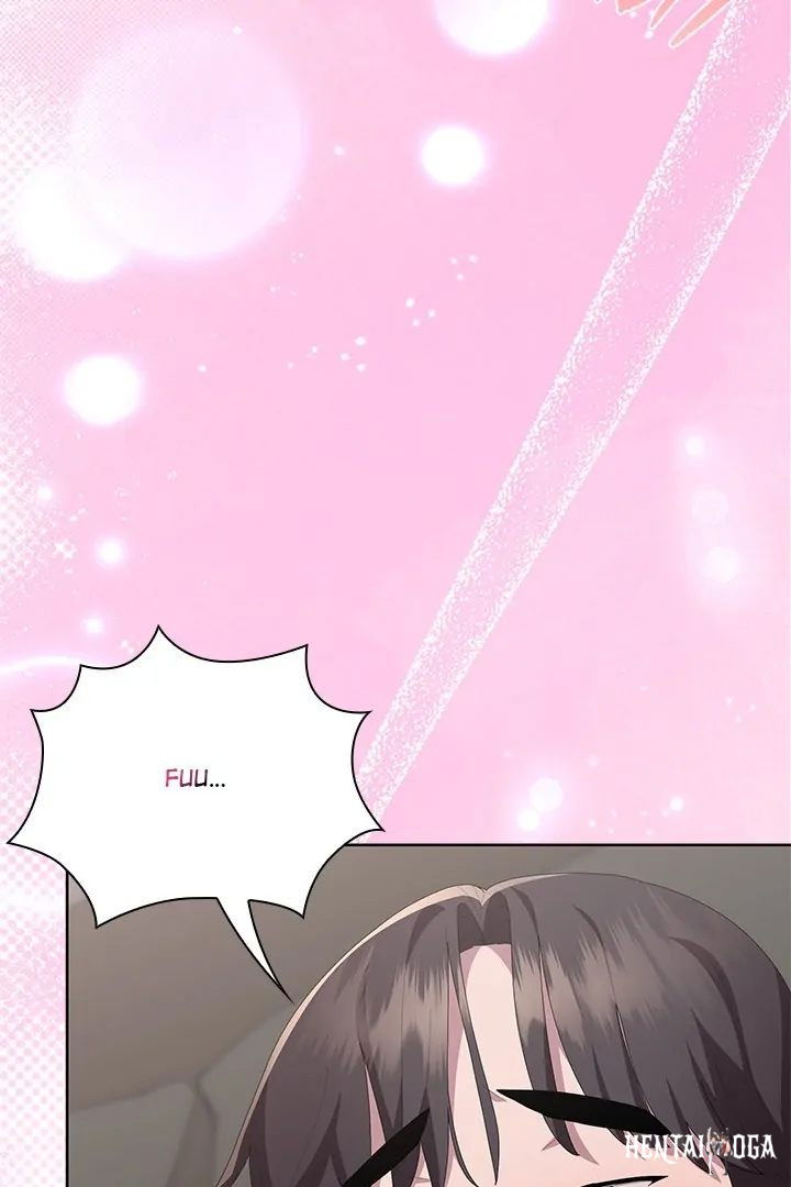 Office Shitbag Alert Office Shitbag Alert Chapter 55 - Page 46