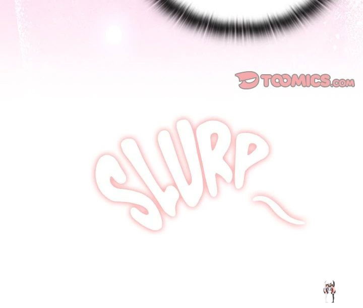 Office Shitbag Alert Office Shitbag Alert Chapter 55 - Page 48