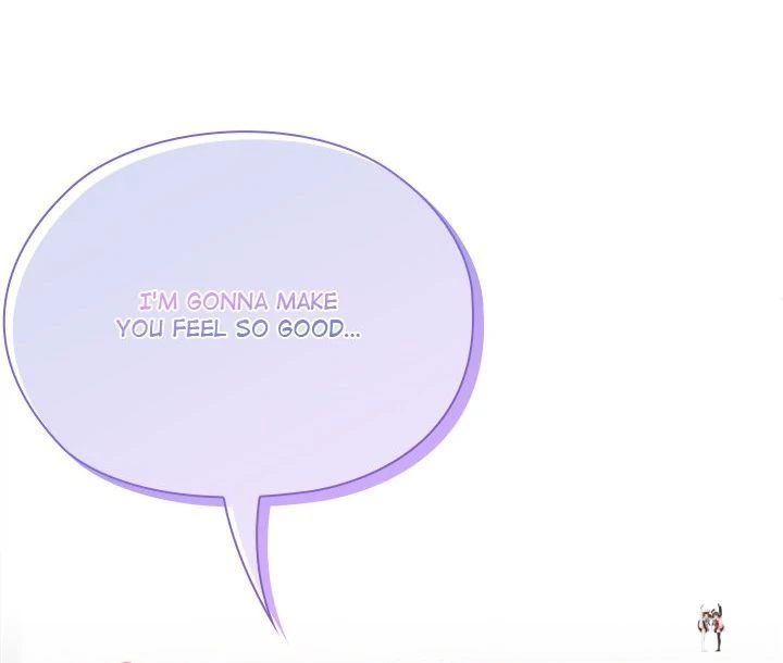 Office Shitbag Alert Office Shitbag Alert Chapter 55 - Page 49