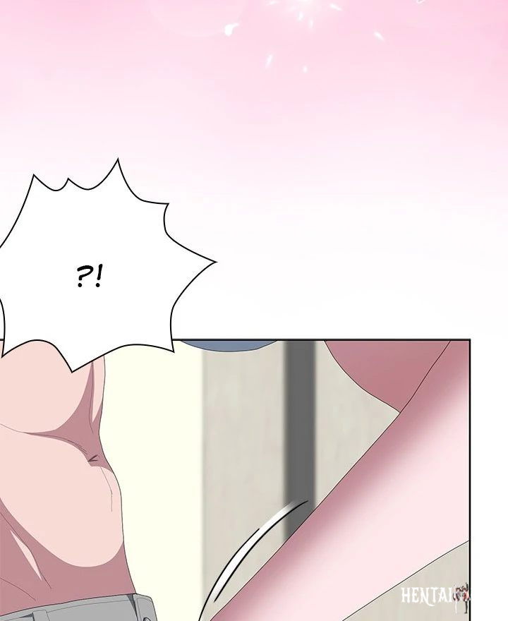 Office Shitbag Alert Office Shitbag Alert Chapter 55 - Page 53