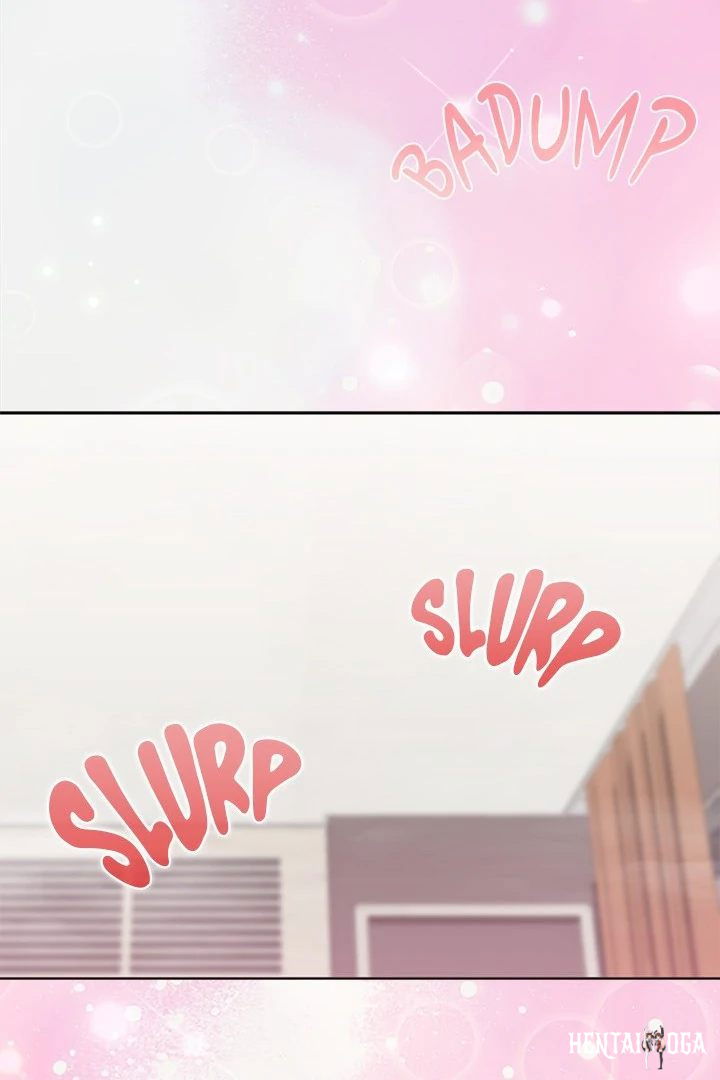 Office Shitbag Alert Office Shitbag Alert Chapter 55 - Page 57