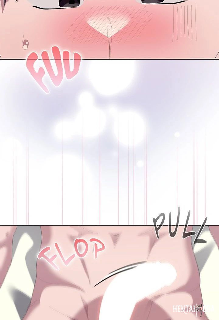 Office Shitbag Alert Office Shitbag Alert Chapter 55 - Page 62