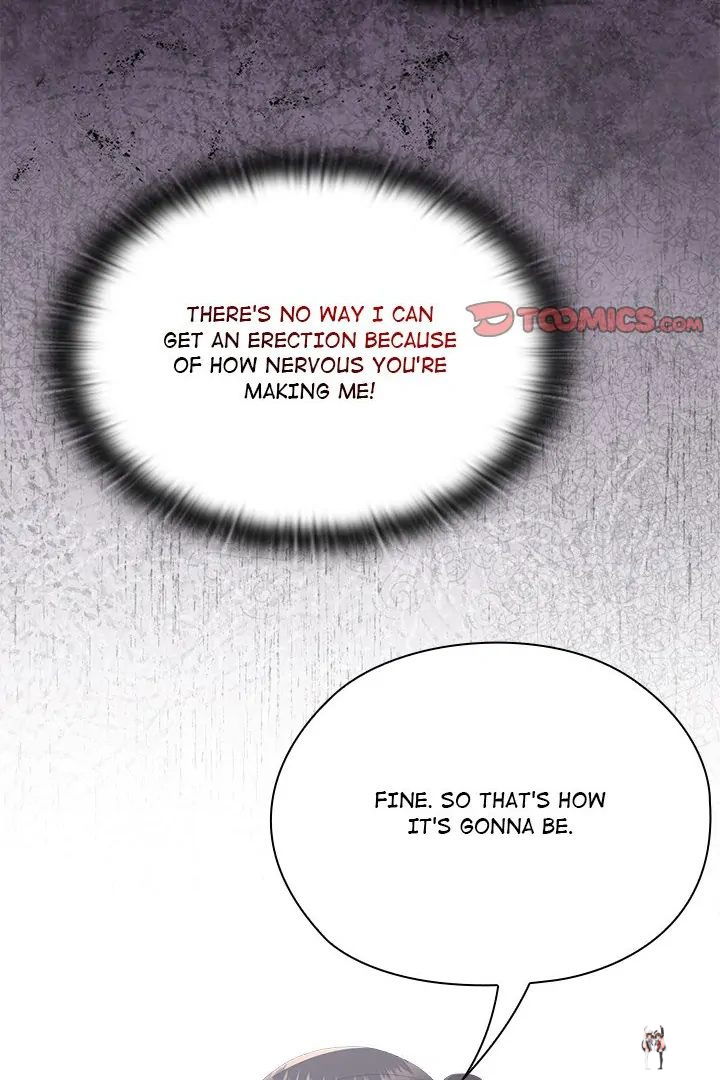 Office Shitbag Alert Office Shitbag Alert Chapter 55 - Page 65