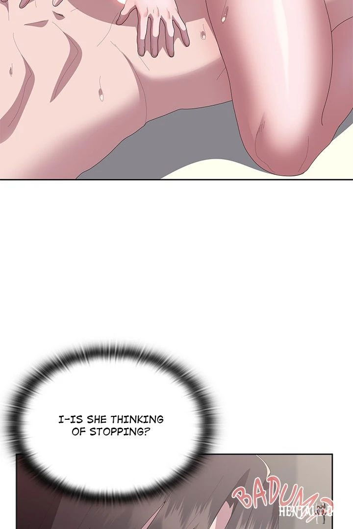 Office Shitbag Alert Office Shitbag Alert Chapter 55 - Page 67