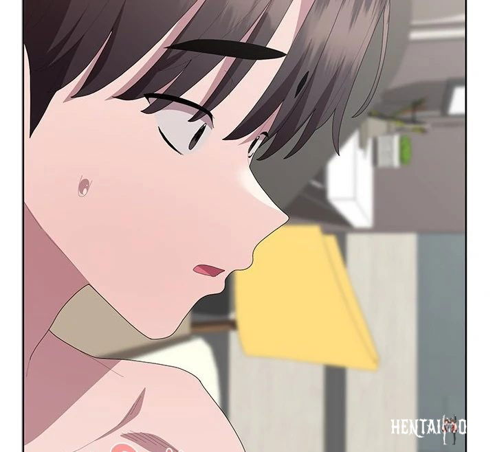 Office Shitbag Alert Office Shitbag Alert Chapter 55 - Page 68