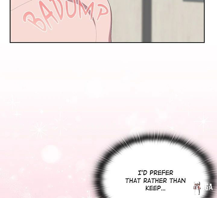 Office Shitbag Alert Office Shitbag Alert Chapter 55 - Page 69