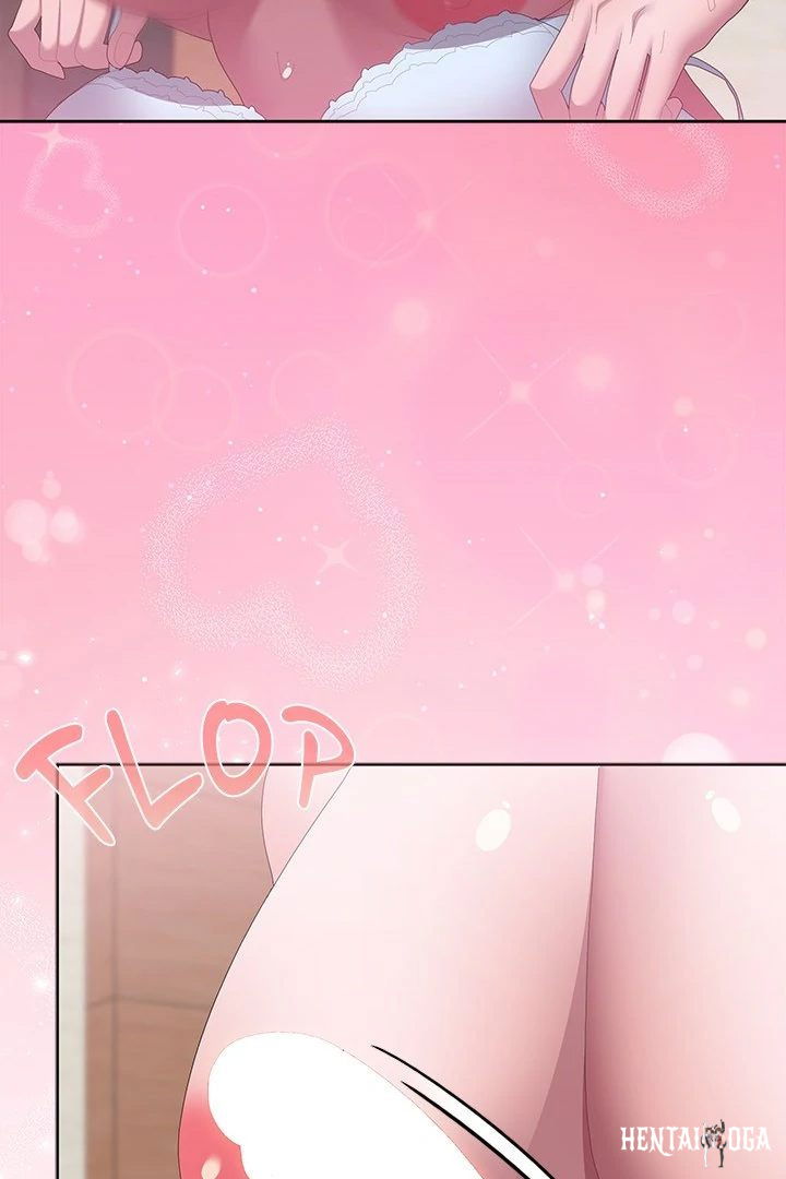 Office Shitbag Alert Office Shitbag Alert Chapter 55 - Page 72