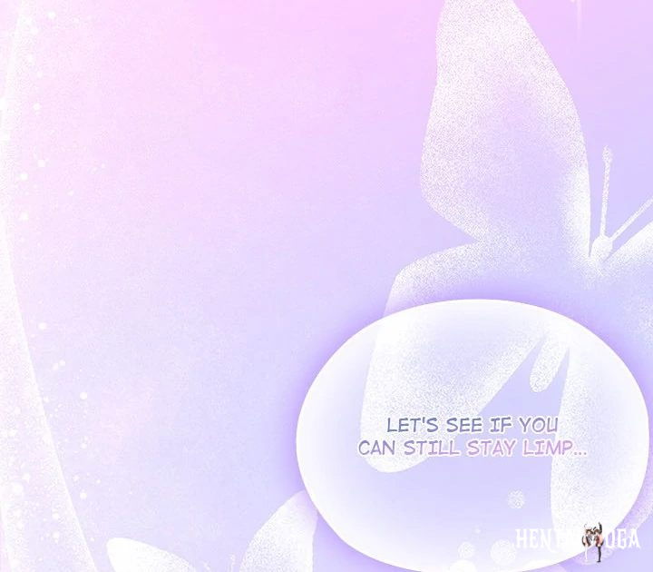 Office Shitbag Alert Office Shitbag Alert Chapter 55 - Page 74