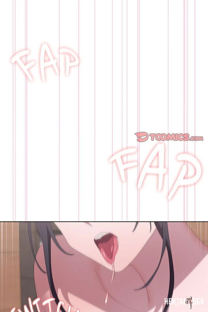 Office Shitbag Alert Office Shitbag Alert Chapter 55 - Page 76