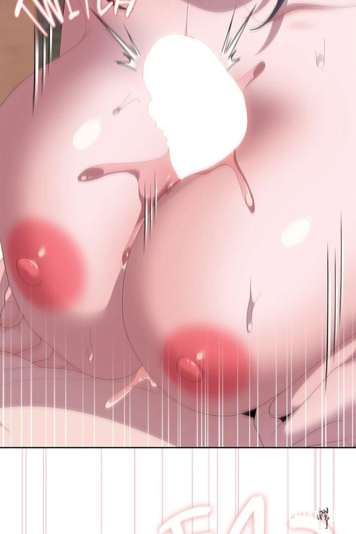 Office Shitbag Alert Office Shitbag Alert Chapter 55 - Page 77