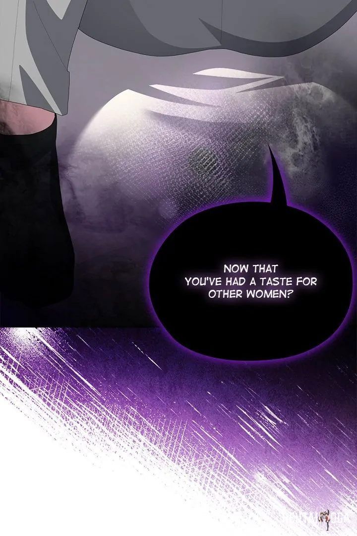 Office Shitbag Alert Office Shitbag Alert Chapter 55 - Page 8