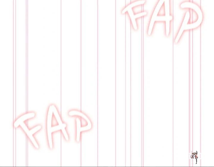 Office Shitbag Alert Office Shitbag Alert Chapter 55 - Page 80