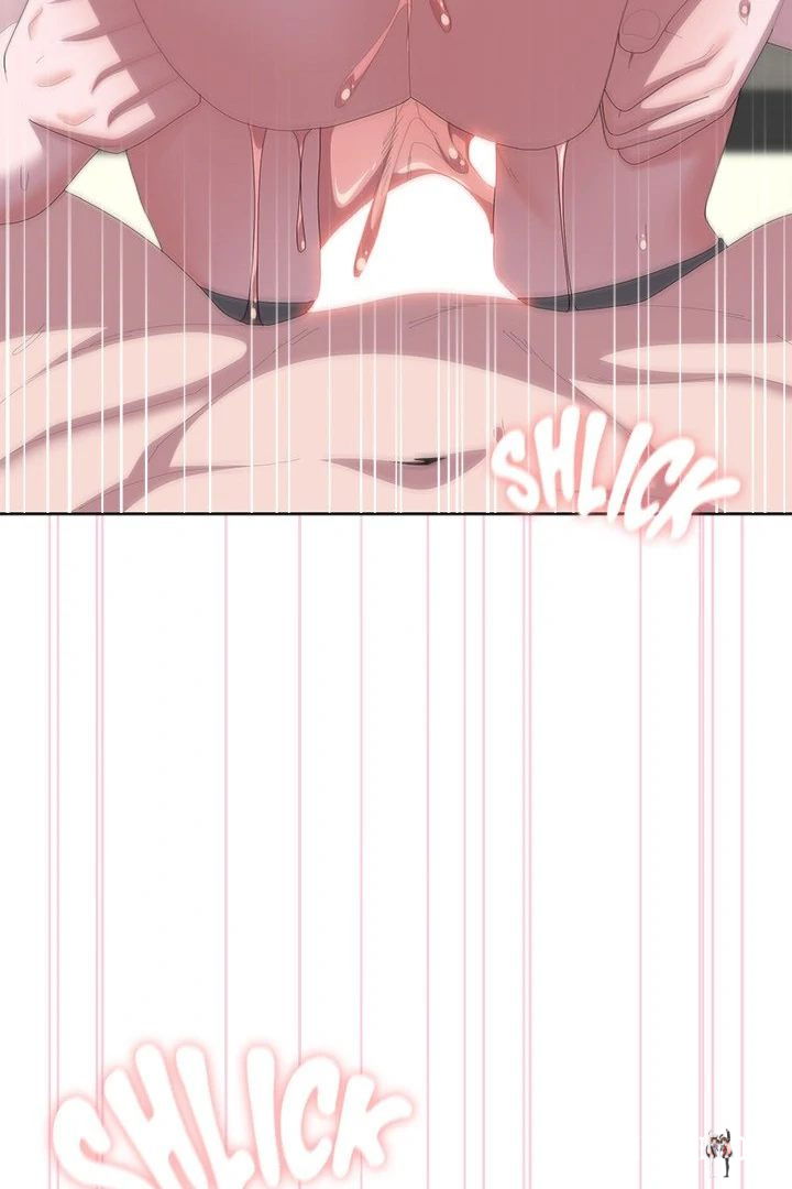 Office Shitbag Alert Office Shitbag Alert Chapter 55 - Page 83