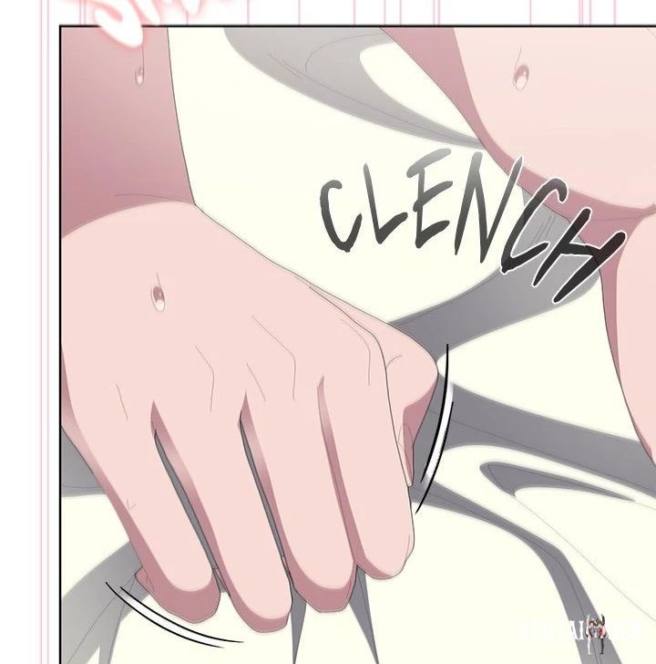 Office Shitbag Alert Office Shitbag Alert Chapter 55 - Page 84