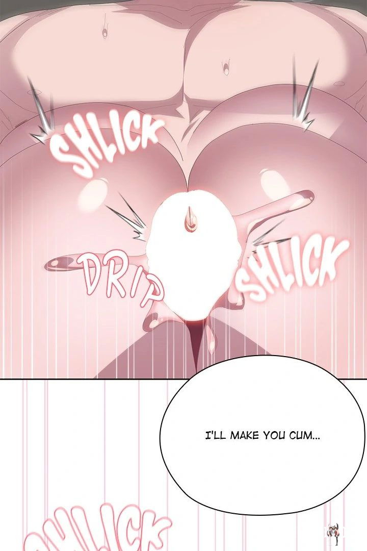 Office Shitbag Alert Office Shitbag Alert Chapter 55 - Page 88