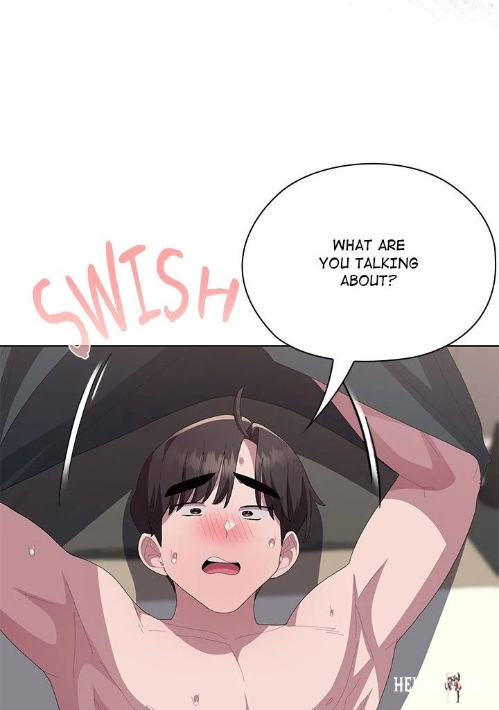 Office Shitbag Alert Office Shitbag Alert Chapter 55 - Page 9