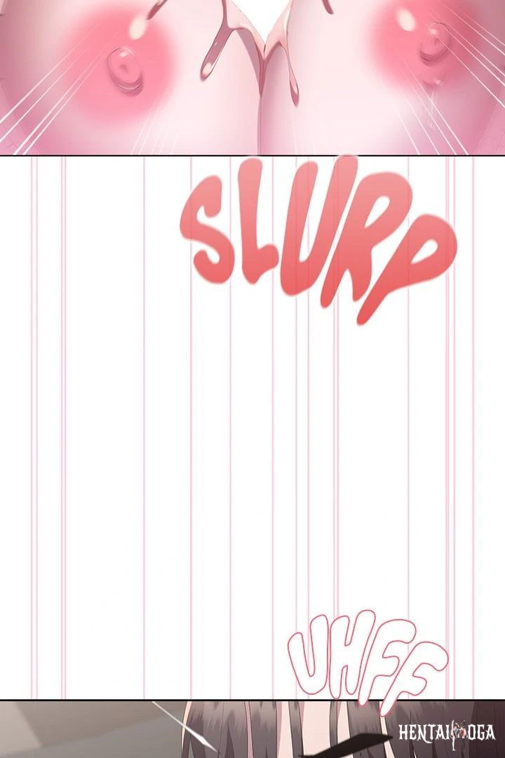 Office Shitbag Alert Office Shitbag Alert Chapter 55 - Page 90