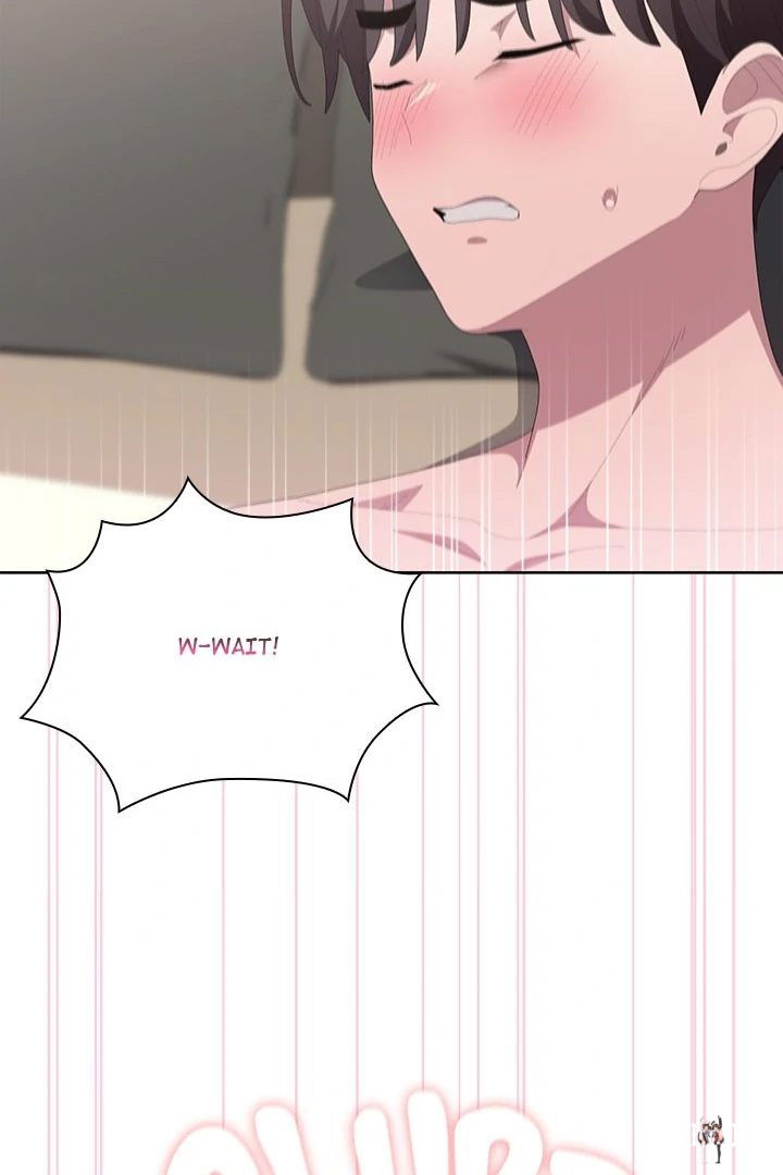 Office Shitbag Alert Office Shitbag Alert Chapter 55 - Page 91