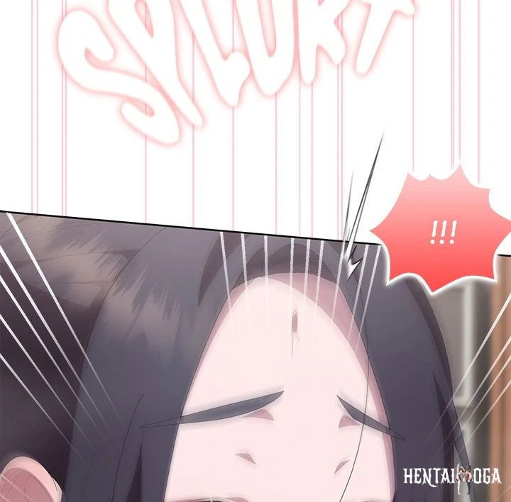 Office Shitbag Alert Office Shitbag Alert Chapter 55 - Page 92