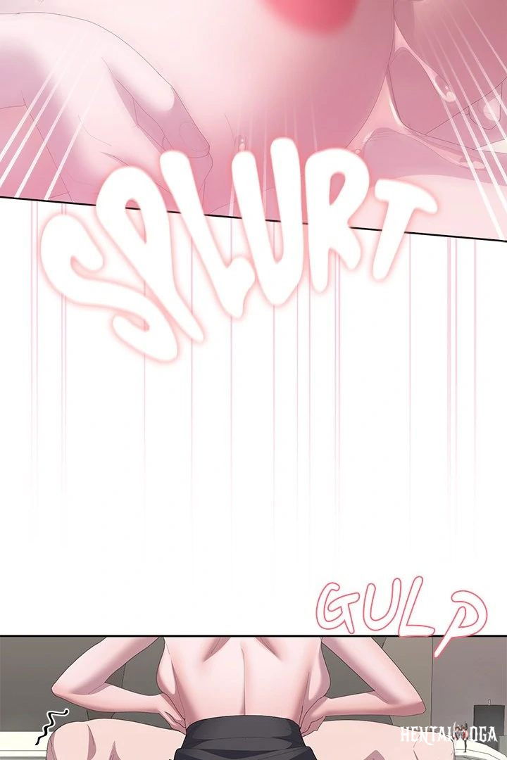 Office Shitbag Alert Office Shitbag Alert Chapter 55 - Page 94