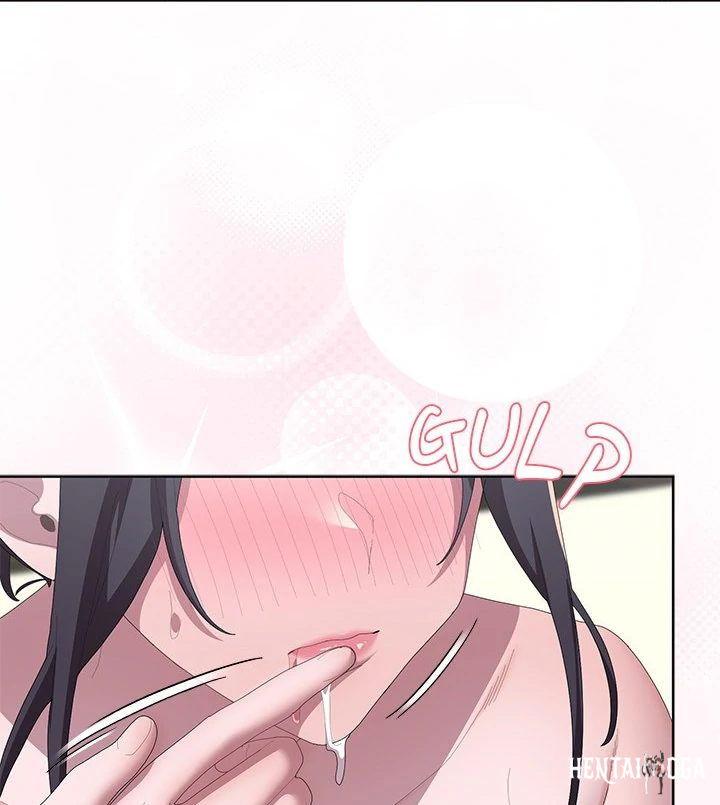 Office Shitbag Alert Office Shitbag Alert Chapter 55 - Page 97