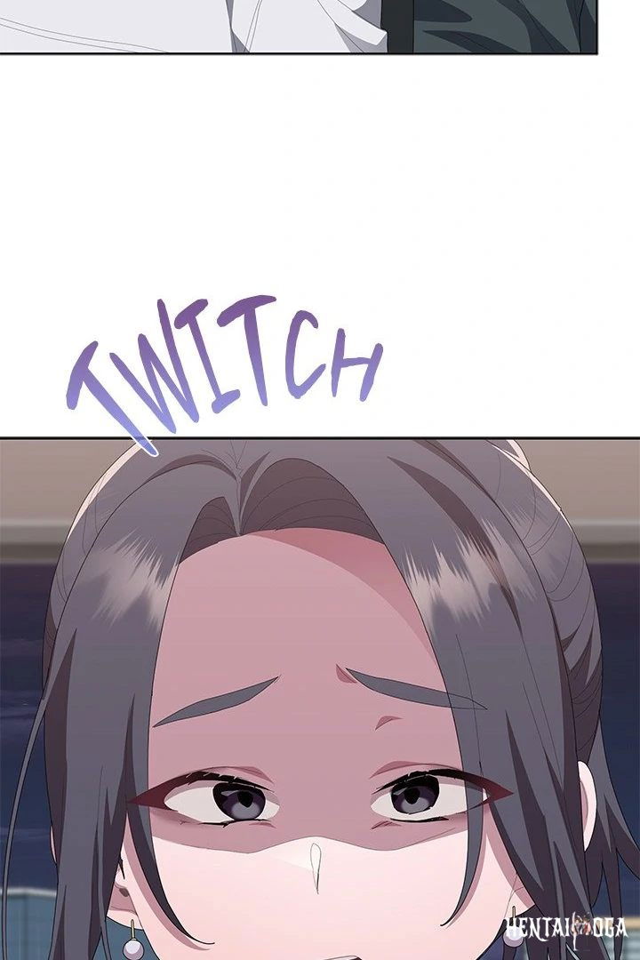 Office Shitbag Alert Office Shitbag Alert Chapter 54 - Page 101