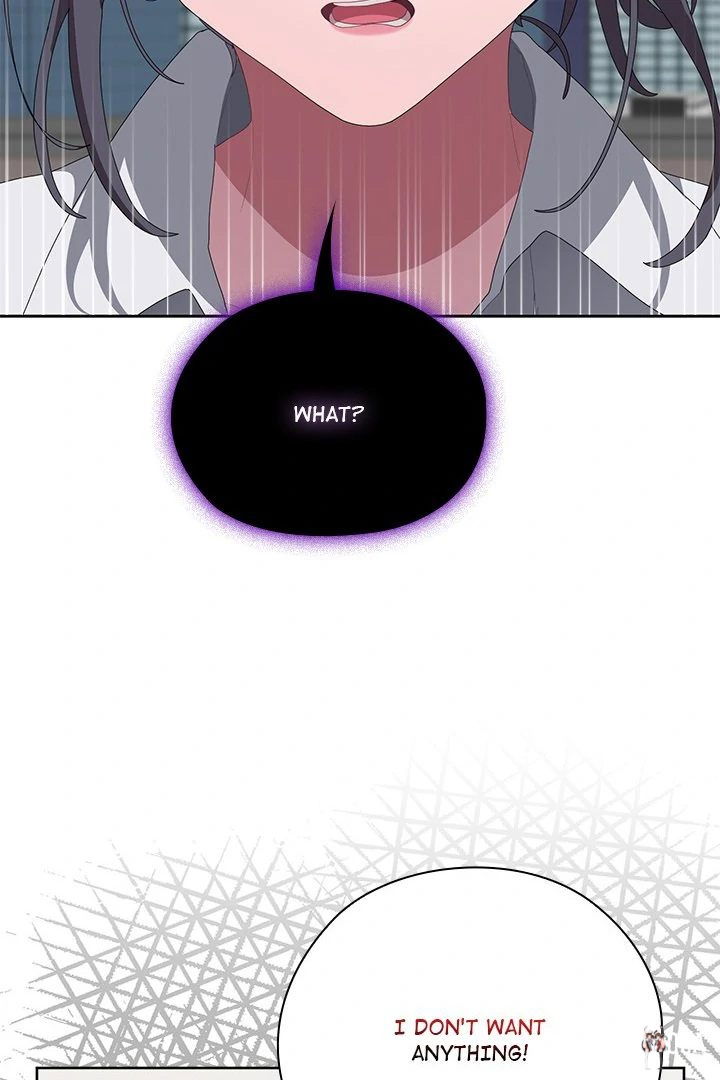 Office Shitbag Alert Office Shitbag Alert Chapter 54 - Page 102