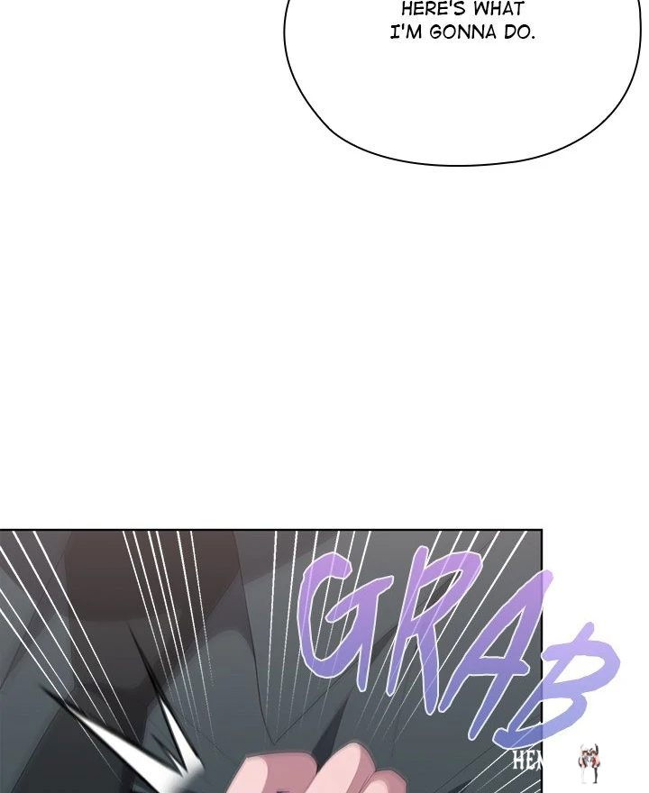 Office Shitbag Alert Office Shitbag Alert Chapter 54 - Page 108